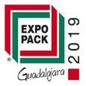 Expo Pack 2019